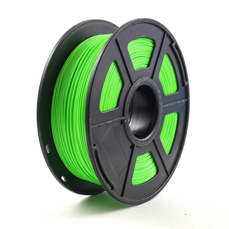 SunDcreate PETG 3D Printer Filament For Crafting And Prototyping Projects
