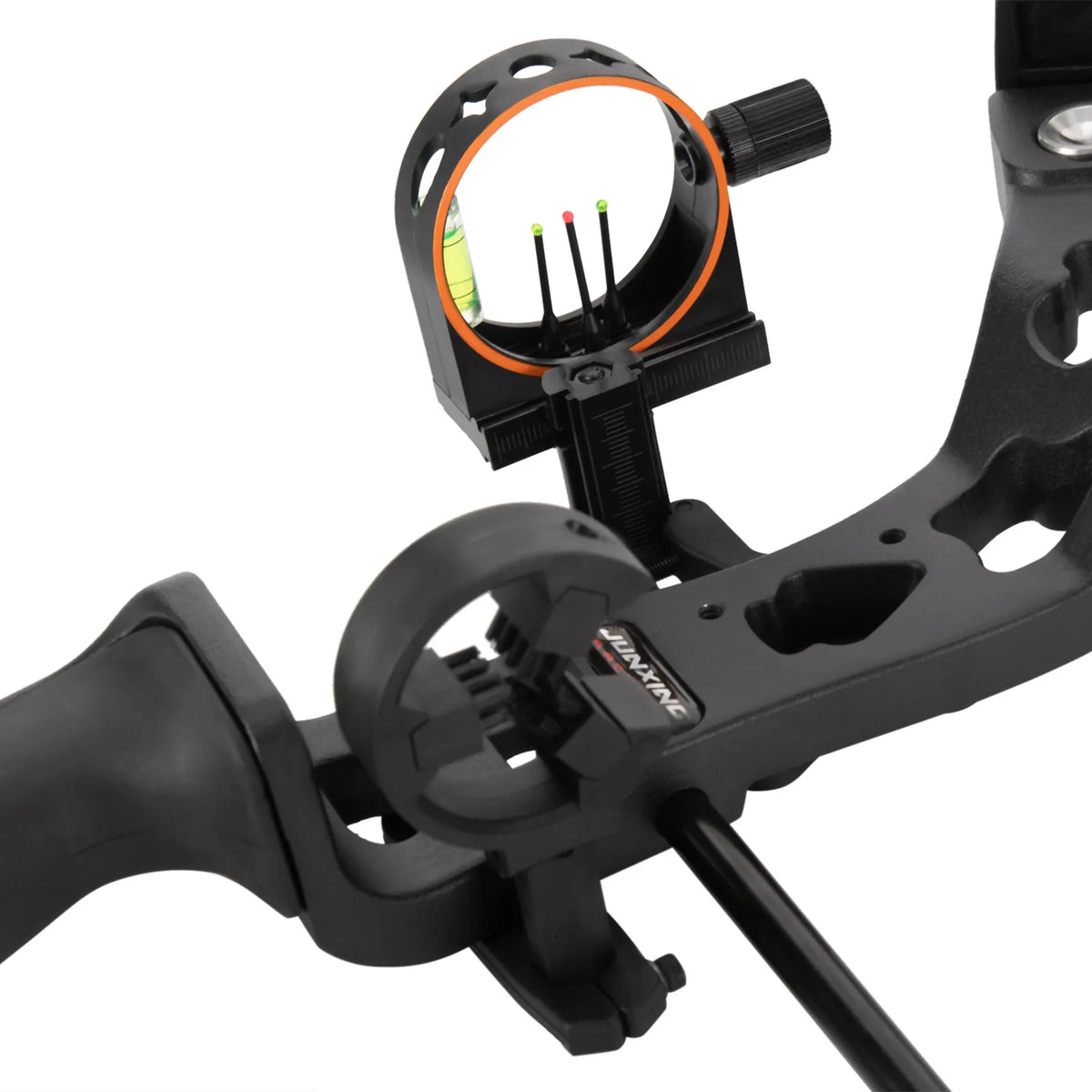 Compound Bow Kit For Adults And Teens With Arrows