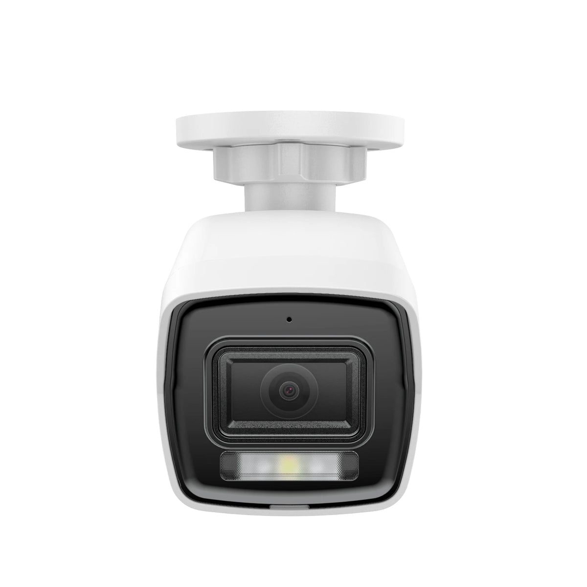 ANNKE 12MP PoE IP Security Camera With Dual Light And Vehicle Detection