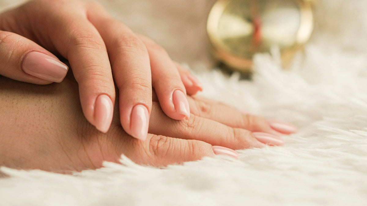 Personal Care