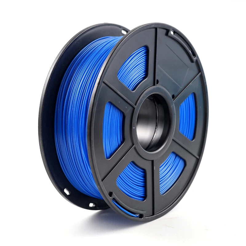 SunDcreate PETG 3D Printer Filament For Crafting And Prototyping Projects