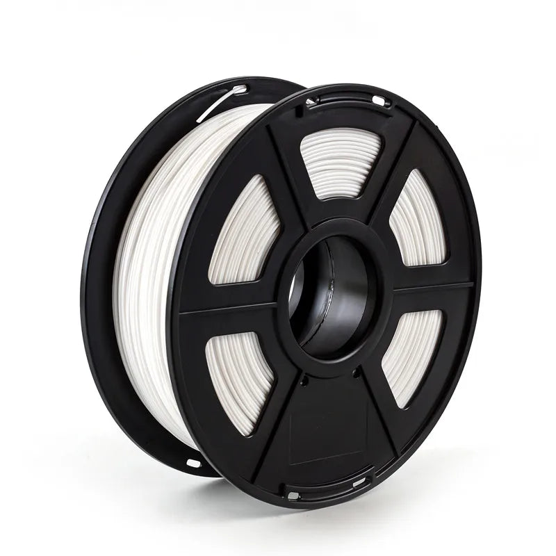 SunDcreate PETG 3D Printer Filament For Crafting And Prototyping Projects