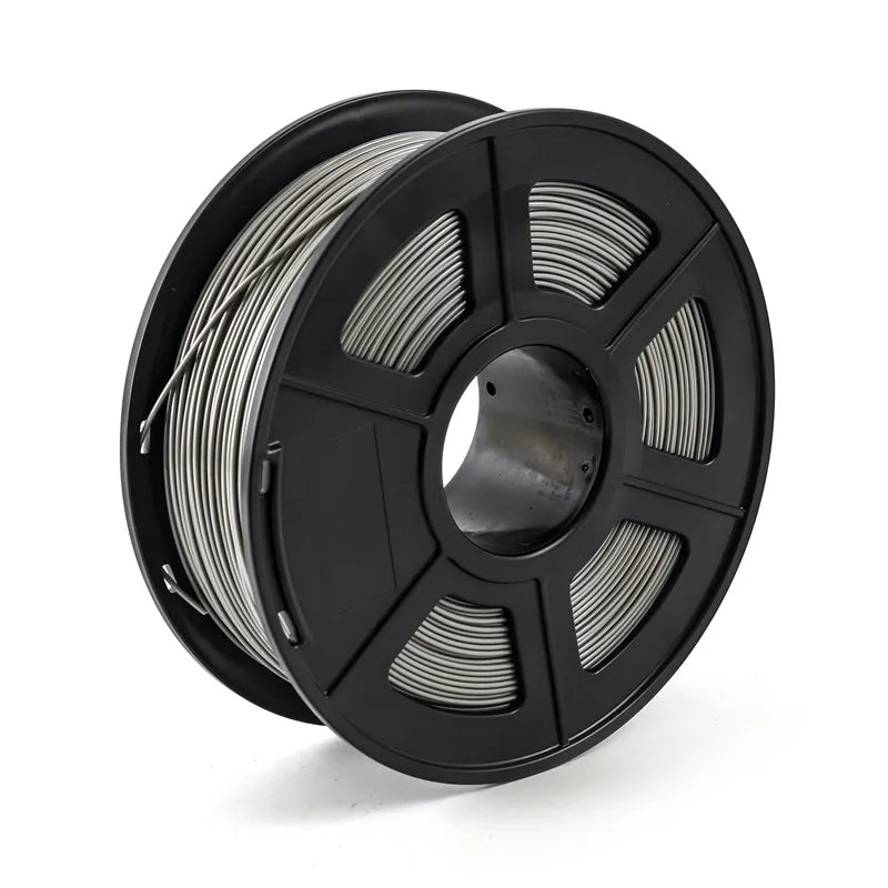 SunDcreate PETG 3D Printer Filament For Crafting And Prototyping Projects