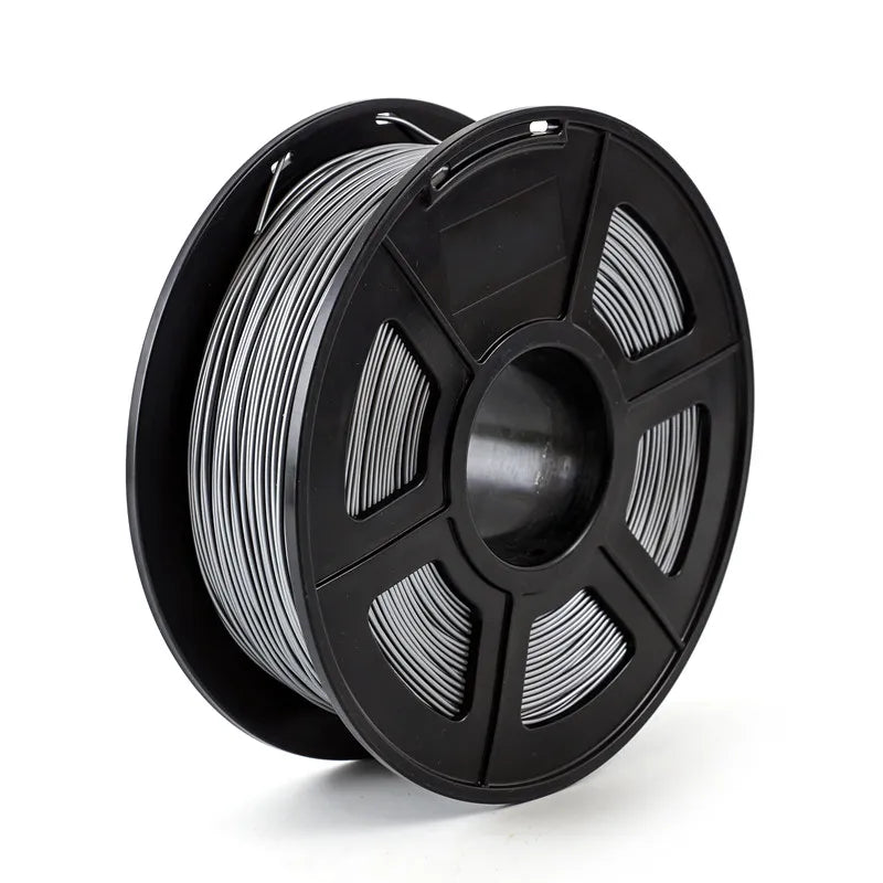 SunDcreate PETG 3D Printer Filament For Crafting And Prototyping Projects