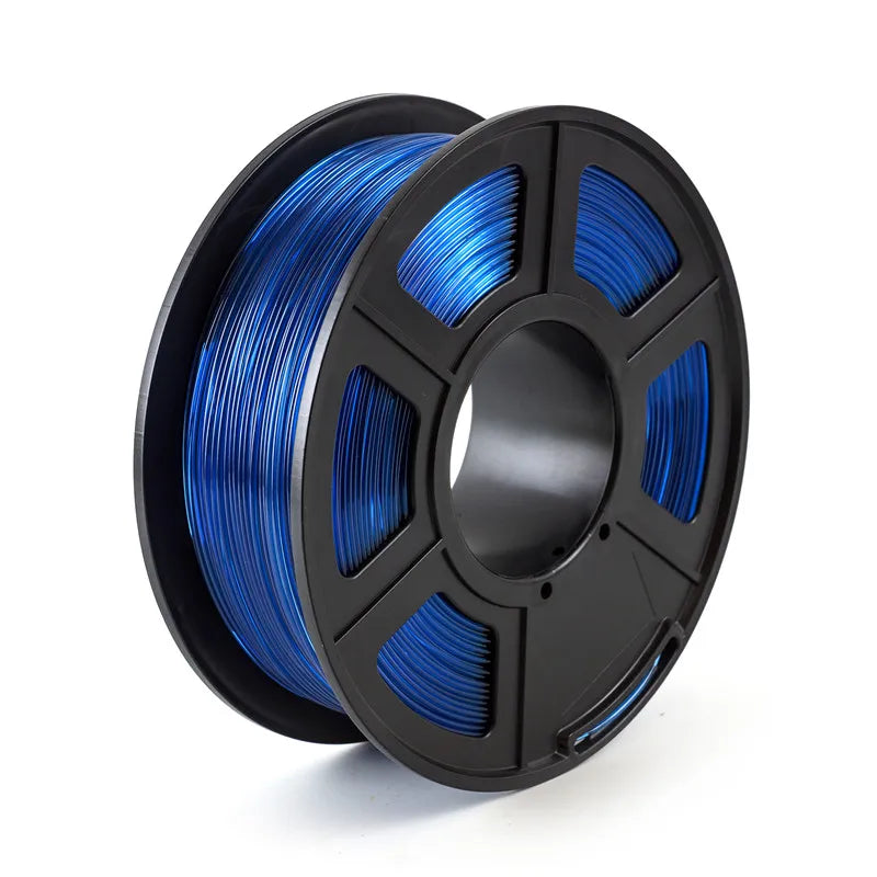 SunDcreate PETG 3D Printer Filament For Crafting And Prototyping Projects