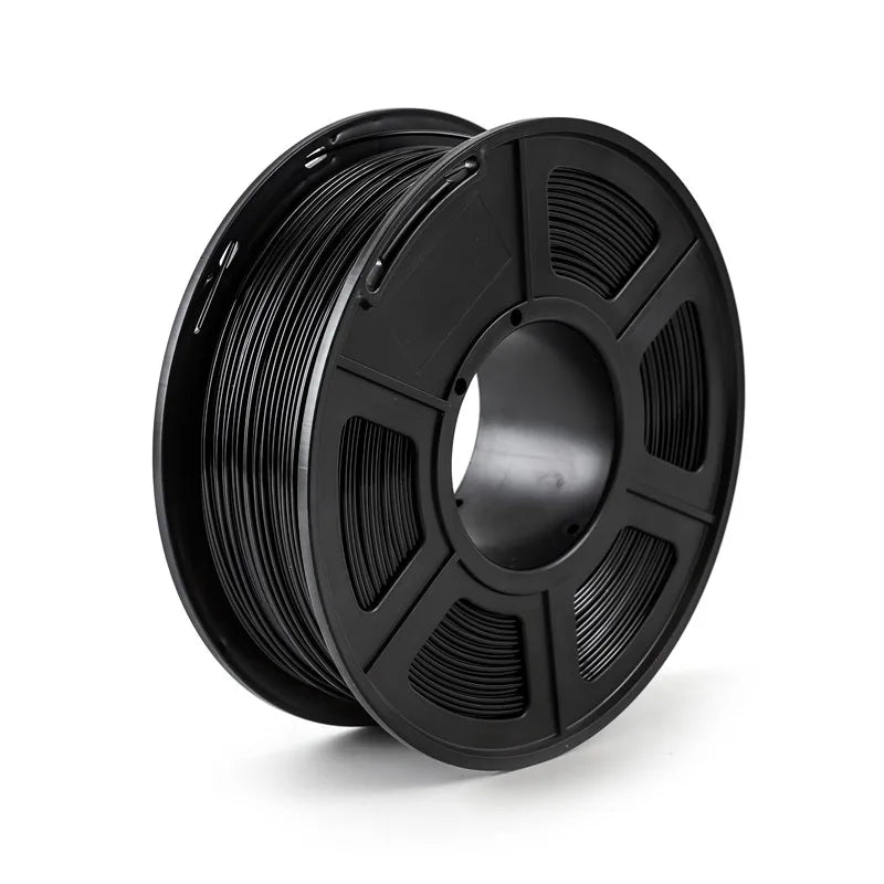 SunDcreate PETG 3D Printer Filament For Crafting And Prototyping Projects
