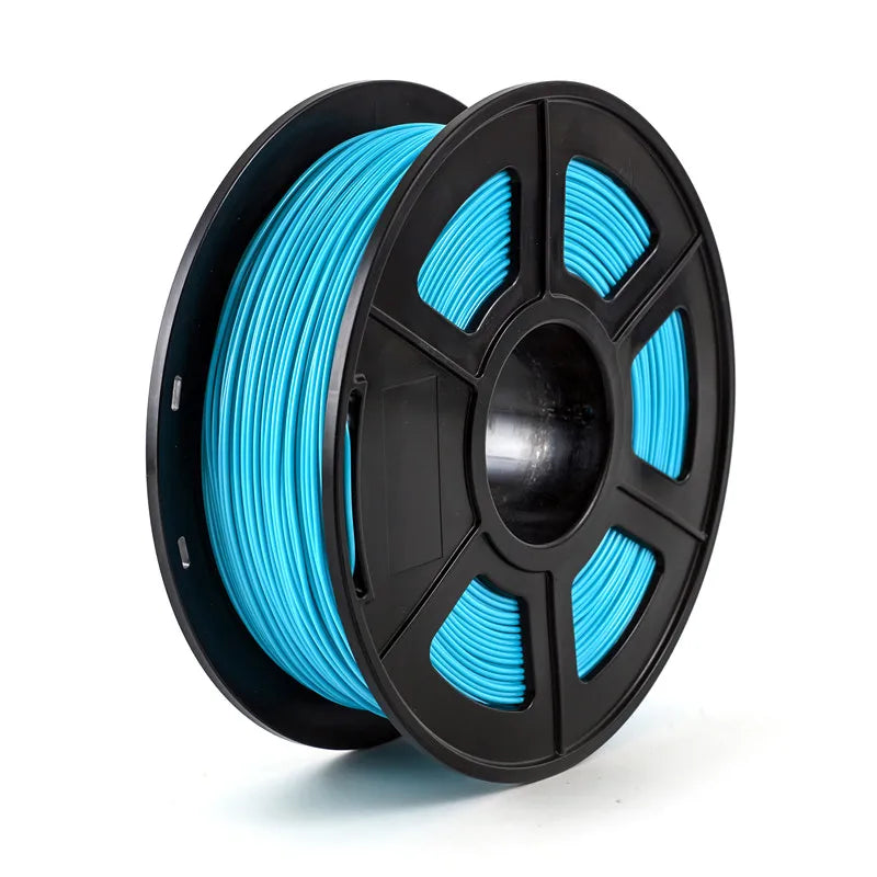 SunDcreate PETG 3D Printer Filament For Crafting And Prototyping Projects