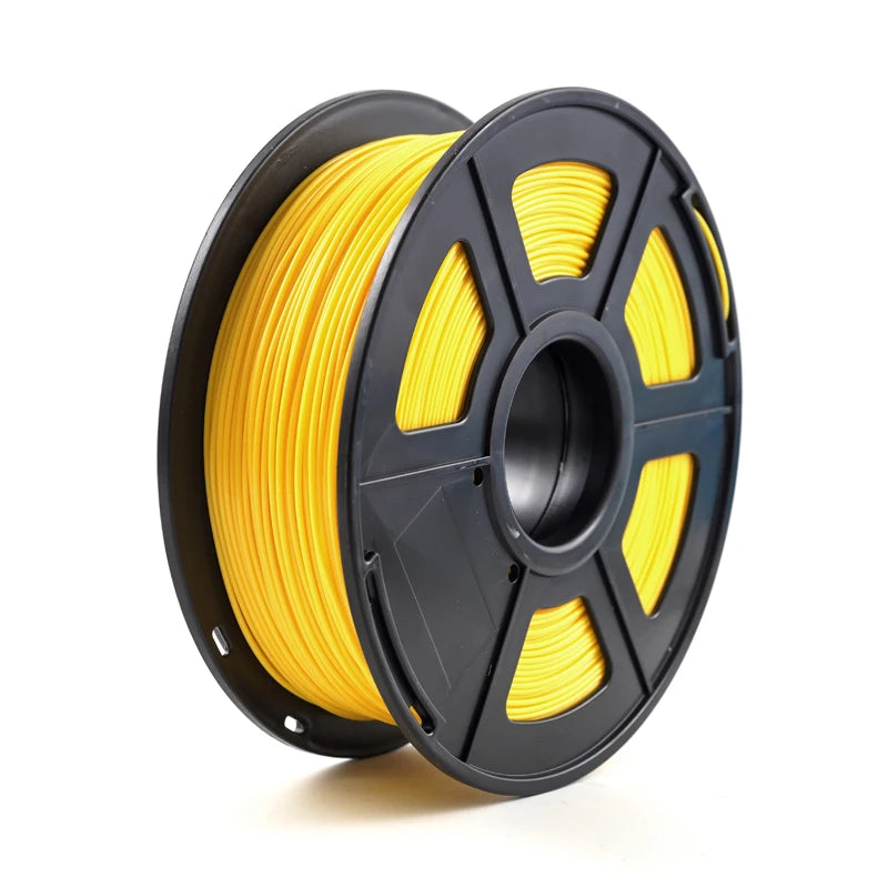SunDcreate PETG 3D Printer Filament For Crafting And Prototyping Projects