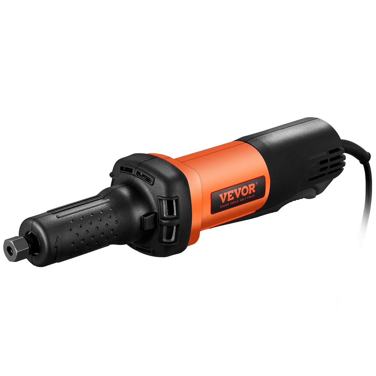 SucceBuy Die Grinder Variable Speed Electric Engraving Tool