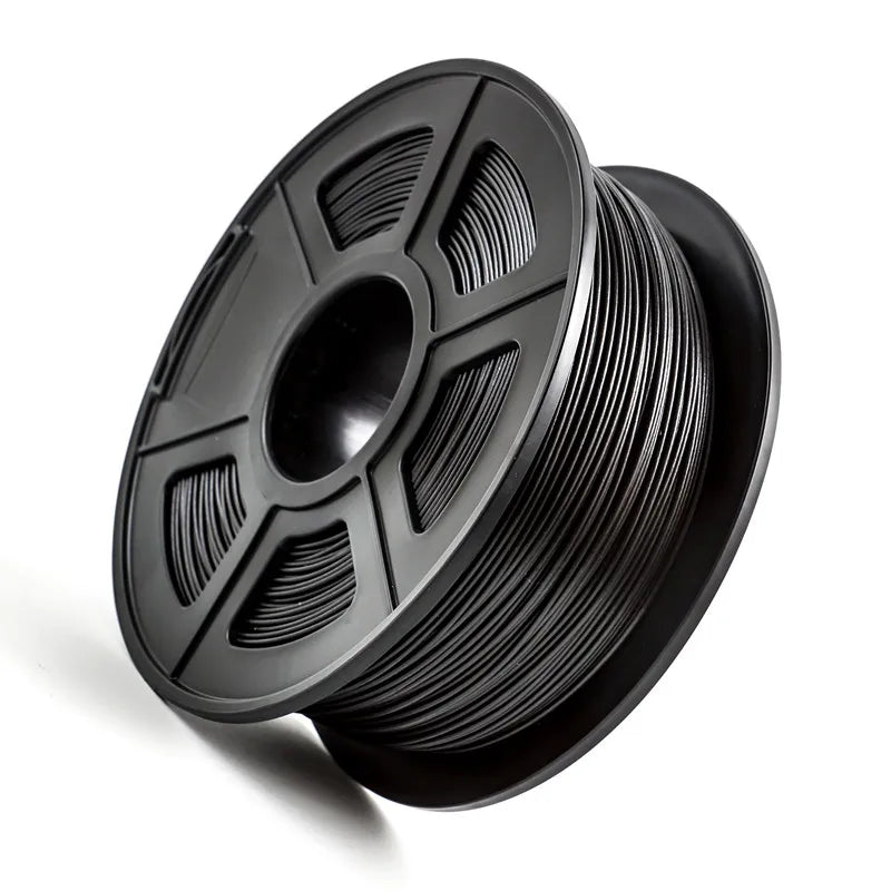 SunDcreate PETG 3D Printer Filament For Crafting And Prototyping Projects