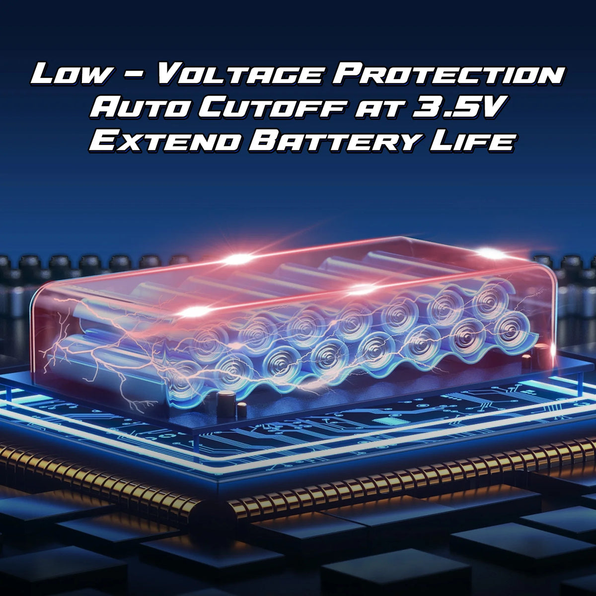 JIUSI Brushless High Speed 4WD Offroad RC Car Racer