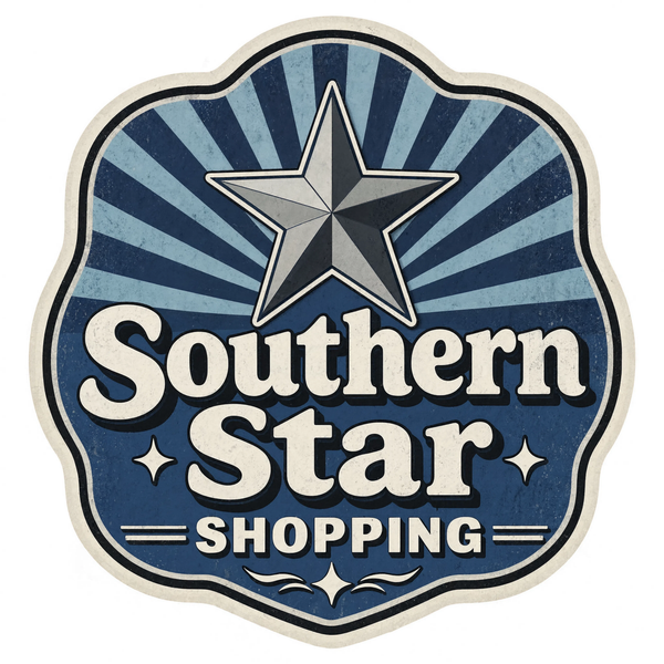 Southern Star Shopping